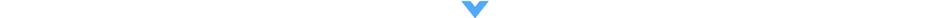 Bluetooth умный замок смартфон велосипед с Bluetooth блокировочный замок номер замок Android IOS цифровой ключ замок Y797G