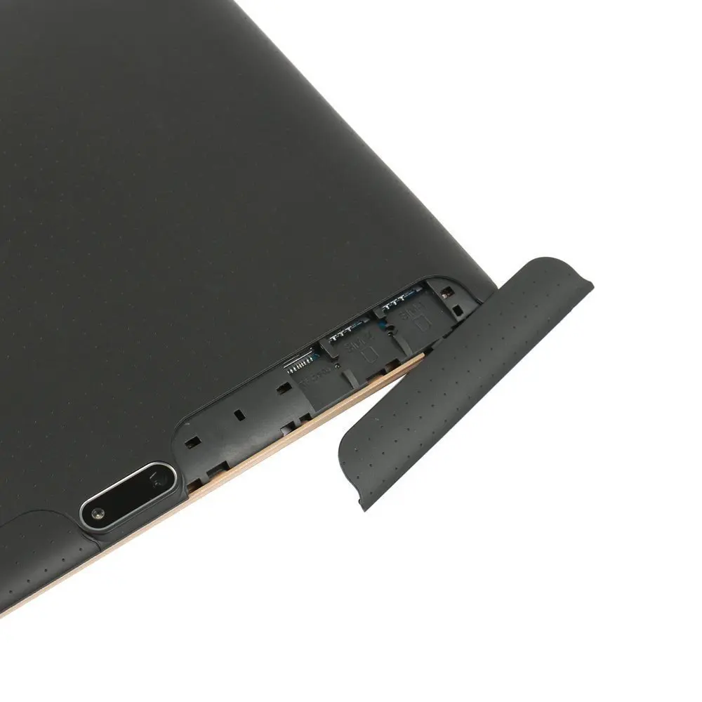 10 &quotпланшет Android 5.1 Octa core 2 ГБ Встроенная память 32 5MP и dual sim OTG WI FI GPS Bluetooth телефон