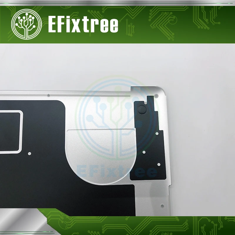 Полностью новая нижняя крышка 2013 2014 2015 для Macbook Pro Retina 15 &quotA1398 винт нижней крышки EMC