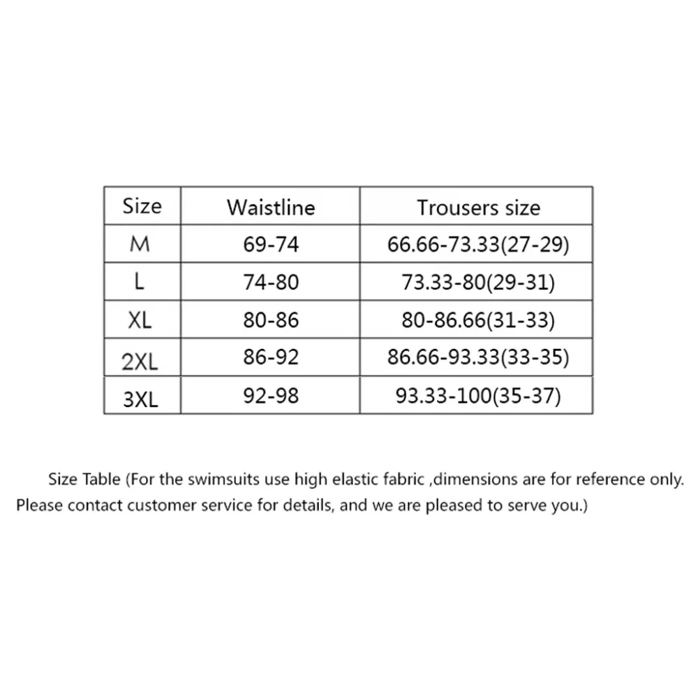 Спортивные шорты для плавания мужские купальники из спандекса костюмы с