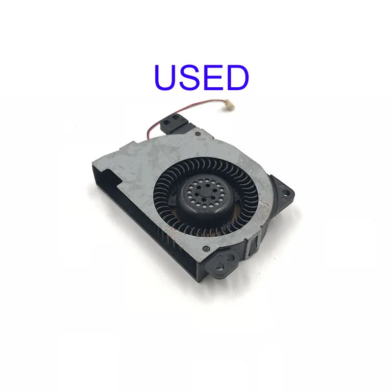 10 шт. для PS2 охлаждающий кулер для Sony PS 2 тонкая консоль 70000 7000x9000X90000 теплоотвод