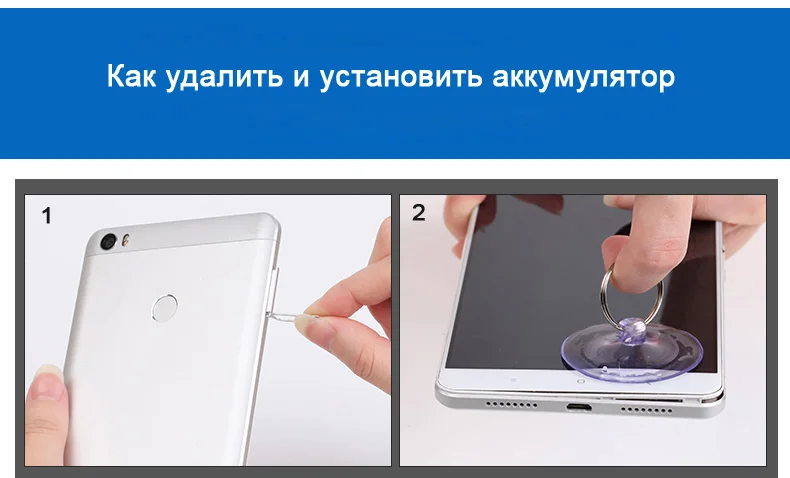 Nohon Аккумулятор для Xiaomi mi Max 2 5 5S 5X mi 5 mi 5S mi 5X батарея BM49 BM50 BM22 BM36 BN31 замены батареи высокого Ёмкость Бесплатные инструменты