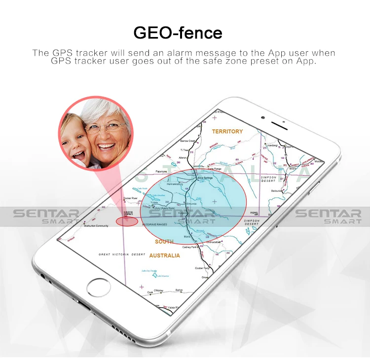 Многофункциональный мини-размер gps трекер L70 для детей/взрослых/Элли/инвалидов высокий уровень водонепроницаемый персональный локатор gps SOS Вызов