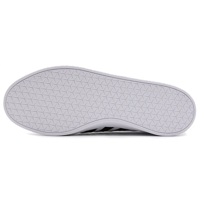 Новинка оригинальные мужские кроссовки для скейтбординга Adidas Neo Label EASY VULC|Катание