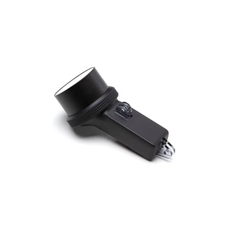 DJI Osmo Карманный водонепроницаемый чехол включает в себя два монтажных кронштейна