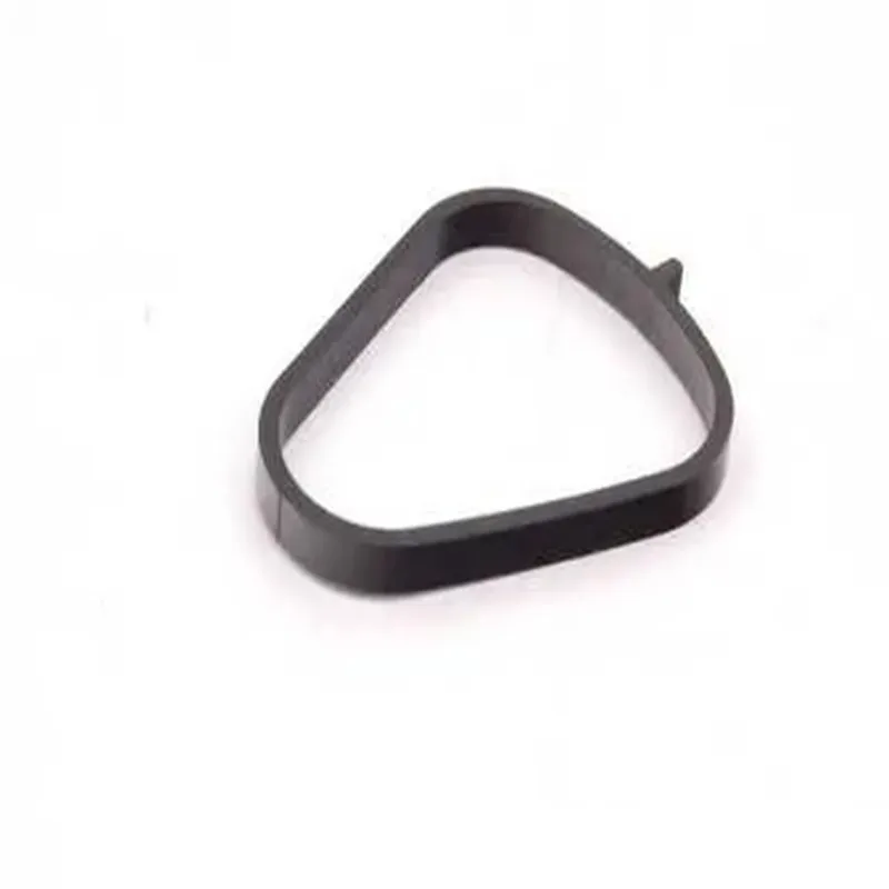 seal for bmw MINI R55 R56 oil filter housing all engine 11427557009 located in and the | Автомобили и мотоциклы