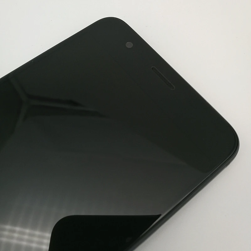 Для huawei Honor 8 дисплей ЖК-экран дигитайзер сборка для FRD-L19 L14 L04 AL00 TL00 AL10 | Мобильные
