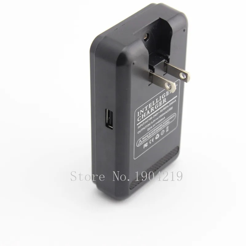 BL-42D1F G5 Battery Charger Usb Wall Travel Dock Adapter For LG H850 H840 VS987 H820 LS992 H830 US992 F700L AU UK EU Plug | Мобильные