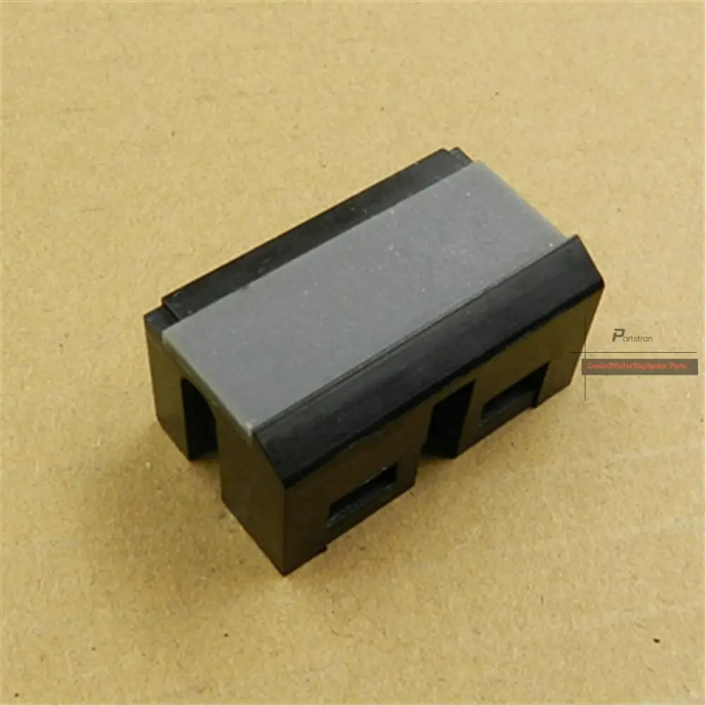 6X разделительная накладка C231-2861 для Ricoh 1045 1050 1055 1250 1300 1350 Gesterner 5000 5001 5200 5300 5306 5308 5309 |