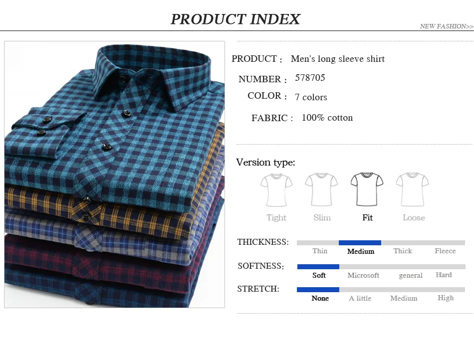 Размера плюс большие 6XL 7XL 8XL 9XL 10XL более Размеры d Для мужчин Костюмы большой Размеры фланель Рубашки в клетку хлопковая рубашка с длинными рукавами мужской