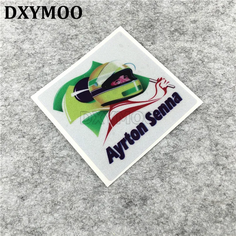 Виниловые наклейки на окна автомобиля 3 м 8 х8 см|vinyl decal|car stickermotorcycle decals |