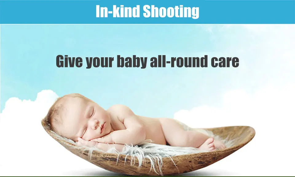 IMBABY Комплект постельного белья для малышей, 5 шт., постельное белье для детской кроватки, детское постельное белье, постельное белье из хлопка, мягкий детский бампер, наволочка, простыня для младенцев