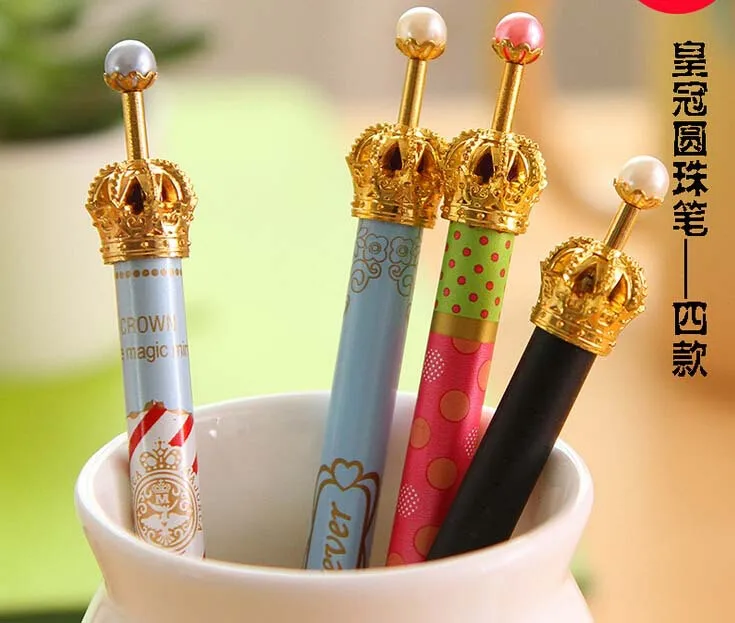 Бесплатная доставка! 32 шт.! Модный креативный канцелярский небольшой новый 4