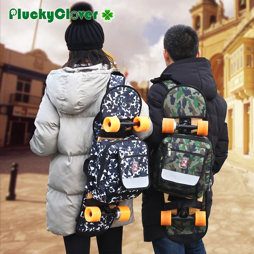 Blueportable Laptop Bag