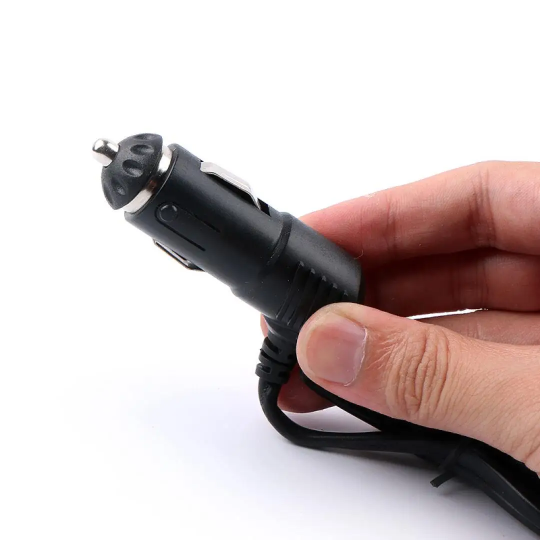 Автомобильный разветвитель прикуривателя DC 12 V/24 V 3.1A USB 4 сторонняя Автоматическая автомобильного прикуривателя 120 W-разветвитель на Мощность Зарядное устройство адаптер 1A