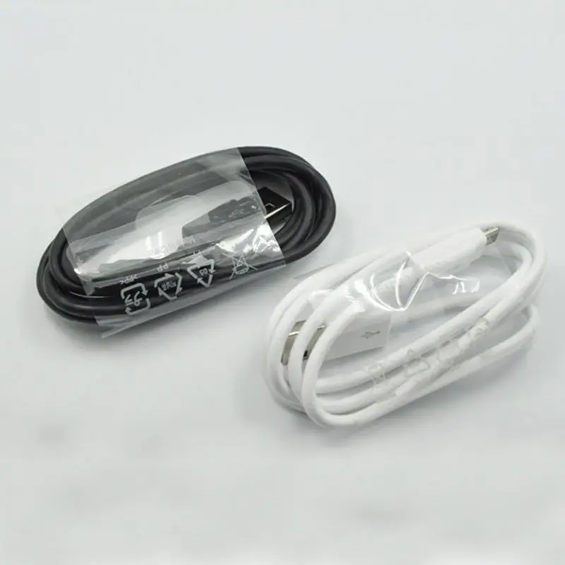 Кабель для передачи данных micro USB зарядка 0 35 М 1 2 м до 8 линия 20AWG Экранирование