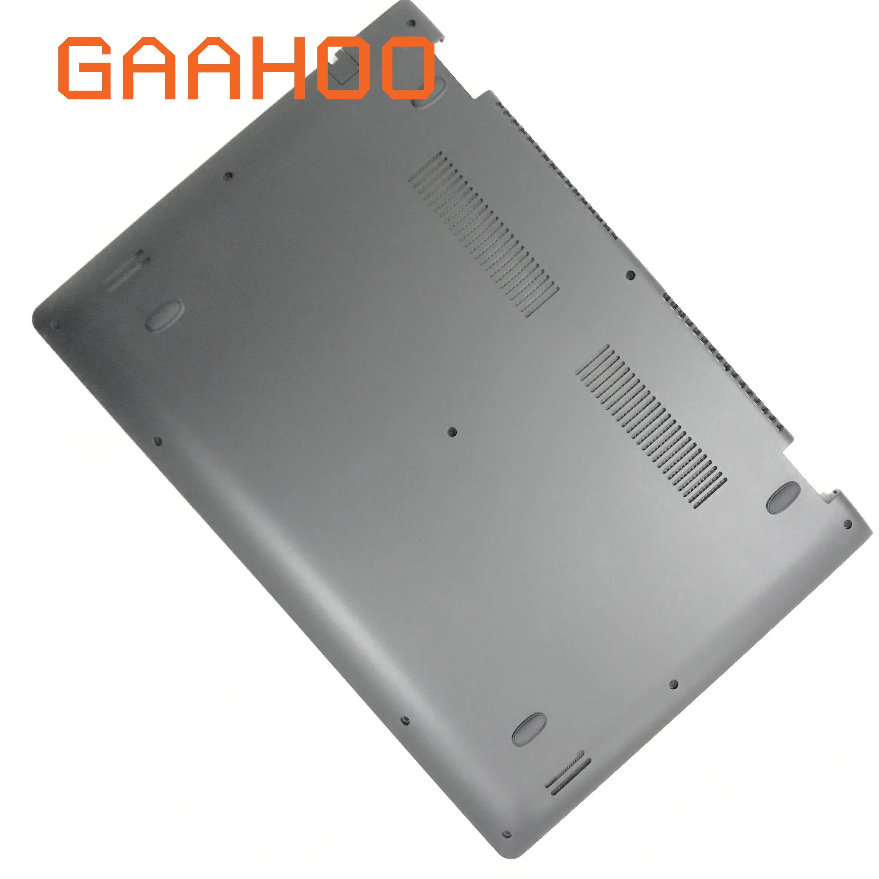 Совершенно новый чехол для ноутбука Lenovo FLEX3 14 дюймов женская модель YOGA 500 нижний