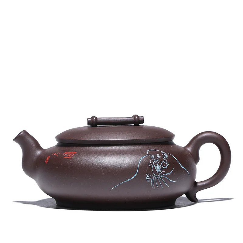 Качественные товары рекомендуется раздевать руду старый фиолетовый бамбуковый