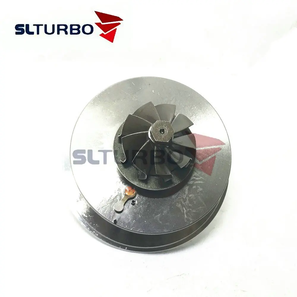 Для Toyota Landcruiser 100 4 5 AT - turbo картридж для зарядного устройства core 17201-17050 1720117050 724483-0004