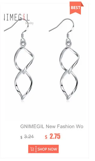 Gnimegili 925 тисненый серебряные серьги индийские племенные личности Винтажные висячие серьги для женщин Смола камень Бохо этнические серьги