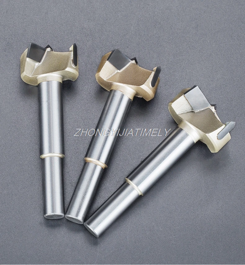 Открывалка для отверстий по дереву сверло из твердой древесины отверстие ручное