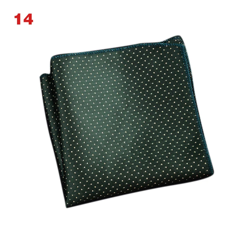 Недавно Для мужчин носового платка полосатый с цветочным принтом платки