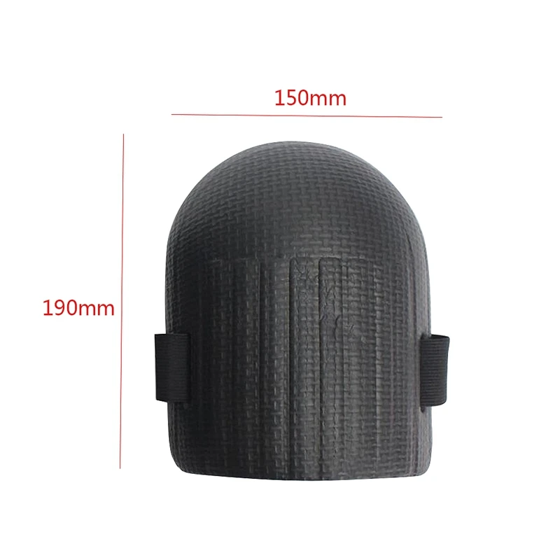 Kneepads Elastic Knee Pads Anti-Skid Outdoor Garden Protective Equipment | Спорт и развлечения