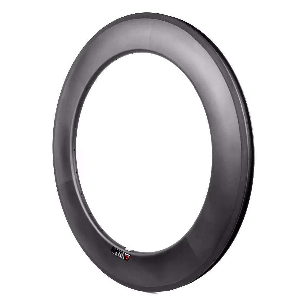 Карбоновые колеса для велосипеда 38мм Clincher Cycling 50мм Chinese UD Carbon Tubeless Wheels 60мм Aerodynamic Road Tubular 23/25мм Wide Rim 88 3K Matt Glossy.