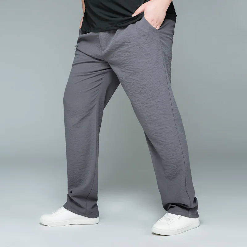 Новинка, большие размеры, 8XL, 7XL, 6XL, 5XL, 4XL, высокое качество, мужские брюки-карго, повседневные мужские штаны, s, комбинезон для мужчин, длинные брюки