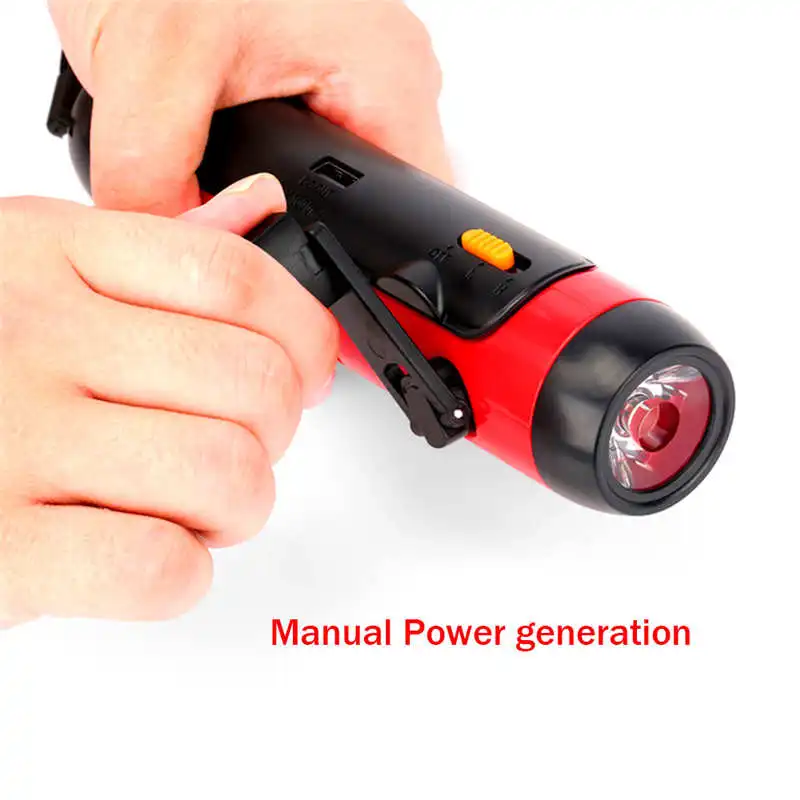 FM радио с будильником зарядное устройство ручным управлением мощный