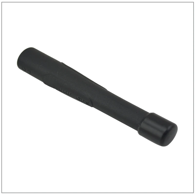 GPS-антенна для Motorola Mototrbo APX4000 APX6000 APX6000XE APX7000 SRX2200 3 6 дюйма UHF 470-520 МГц | Мобильные