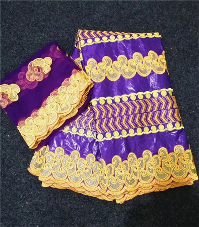 as picture Красная кружевная ткань africain bazin riche getzner brode торговля guinea brocade Ткань bazin riche ткань 5+ 2 ярдов/партия TA-29 - Цвет: as picture