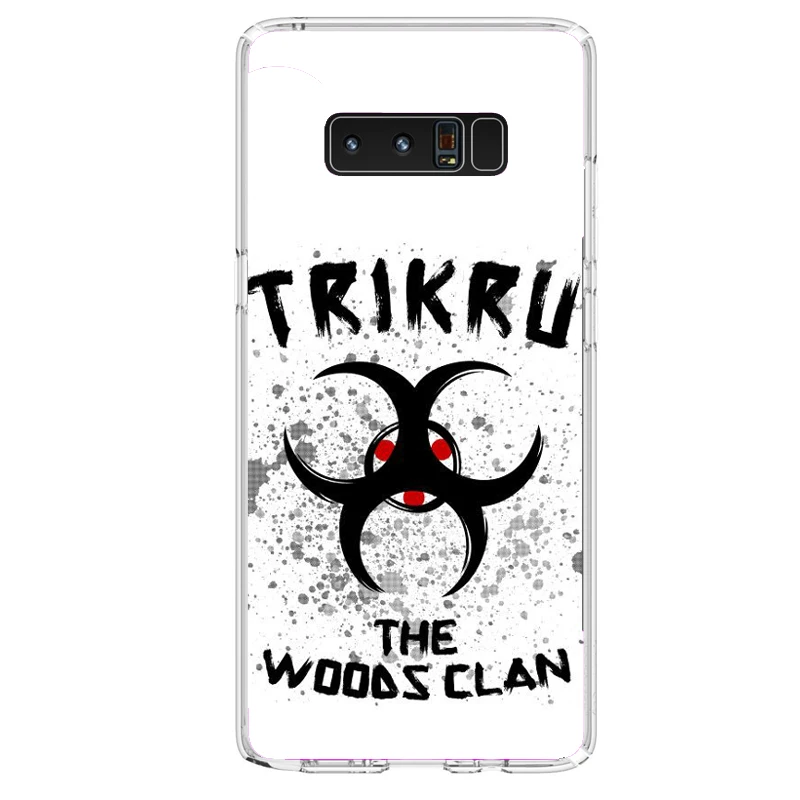 100 Хеда Лекса ТВ-шоу в формате cmyb для Samsung A30 S10LITE S9 S7 S8 S9PIUS S7EDGE 2018A8 A6 NOTE9 NOTE8 A6PIUS |
