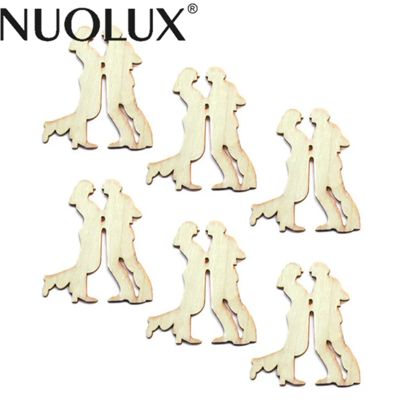 10 шт. деревянные элементы для настольных игр|chips wood|chip gamechip board |