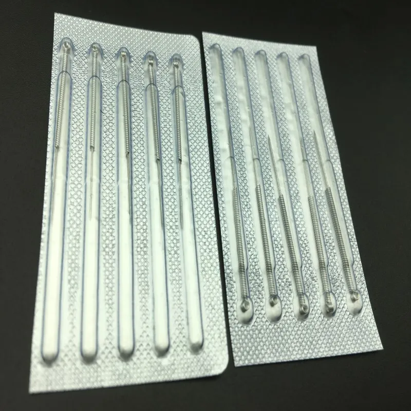 30 шт. сменные иглы для лазерного удаления веснушек | Красота и здоровье