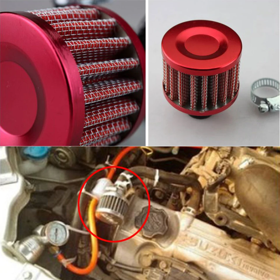 ZDZD 1 шт. для Citroen C5 C4 C3 Mini Cooper Opel Astra H G J Vectra C Saab автостайлинг автомобильный