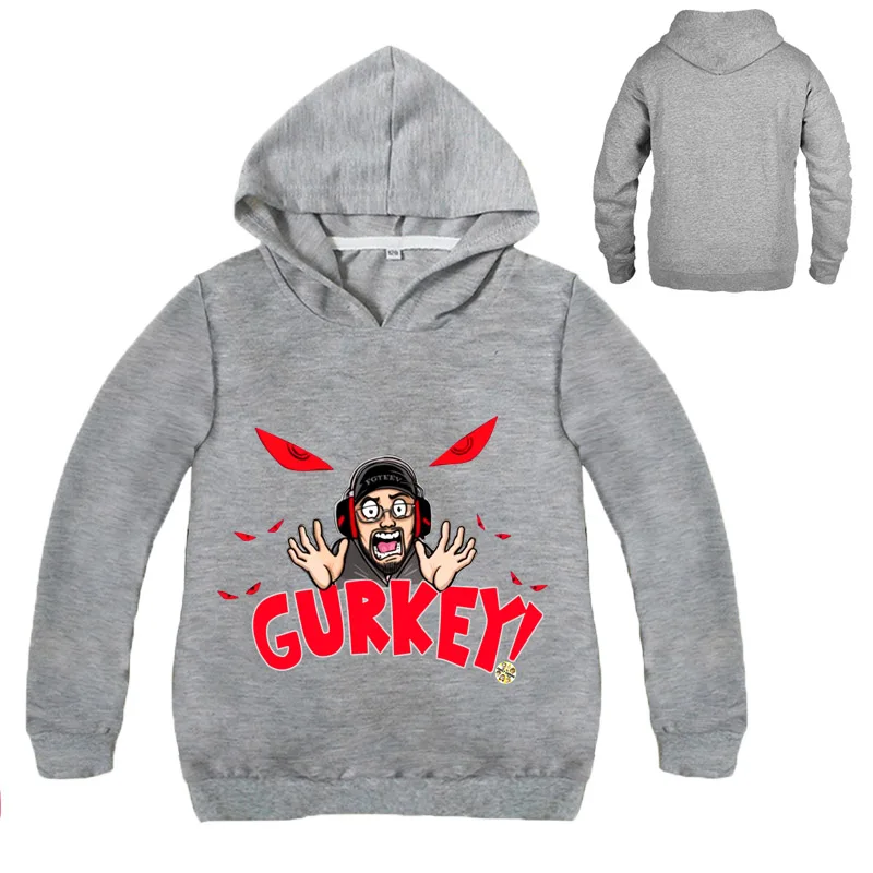 Детская футболка премиум класса от Spreadshirt осенние модные женские топы для