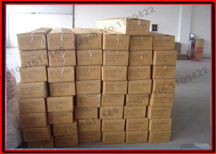 Низкая цена Электрический шейкер для сбора оливкового масла с аккумулятором 12 В