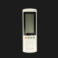 rc08a rc08b new replacement for gree air conditioner remote control ac remoto controller fernbedienung