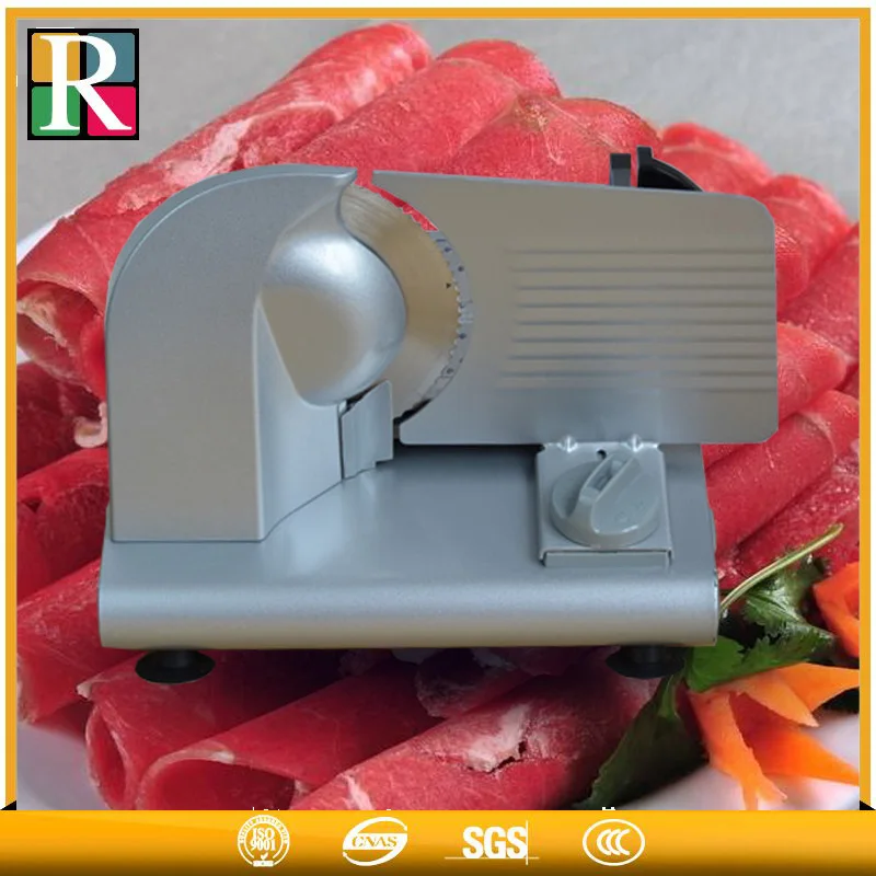 Машина для резки мяса/лент/овощей китайская|meat strip cutter|cutter meatcutter for meat |