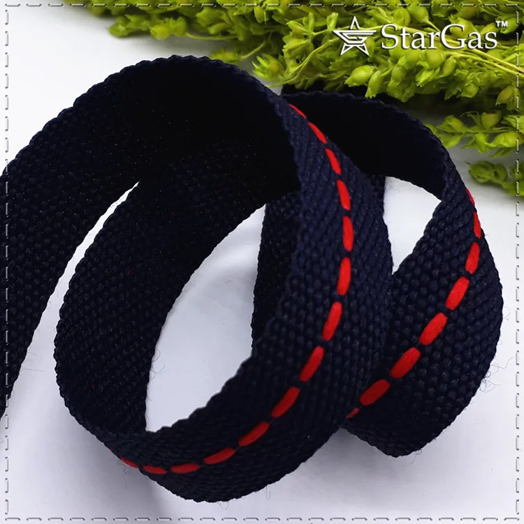 Лидер продаж 1 метр 5 см ширина 5/8 дюйма темно синяя grosgrain лента сделай сам