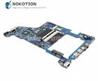 Материнская плата NOKOTION для ноутбука Acer 1830 1830T, основная плата MBPTV01001 MB.PTV01.001 JV10-CS МБ 09918-2M 48, 4gs01.02m, Процессор I3-330
