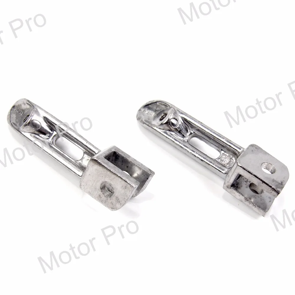 Передние ножки для Suzuki GSXR 1000 2005-2014 Rider подножки педали GSX-R GSX R 2006 2007 2008 2009 2010 2011 2012 2013