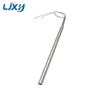 Нагревательный элемент для картриджа LJXH 16x250 мм, 1000 Вт1300 Вт1650 Вт, 220 В380 В переменного тока