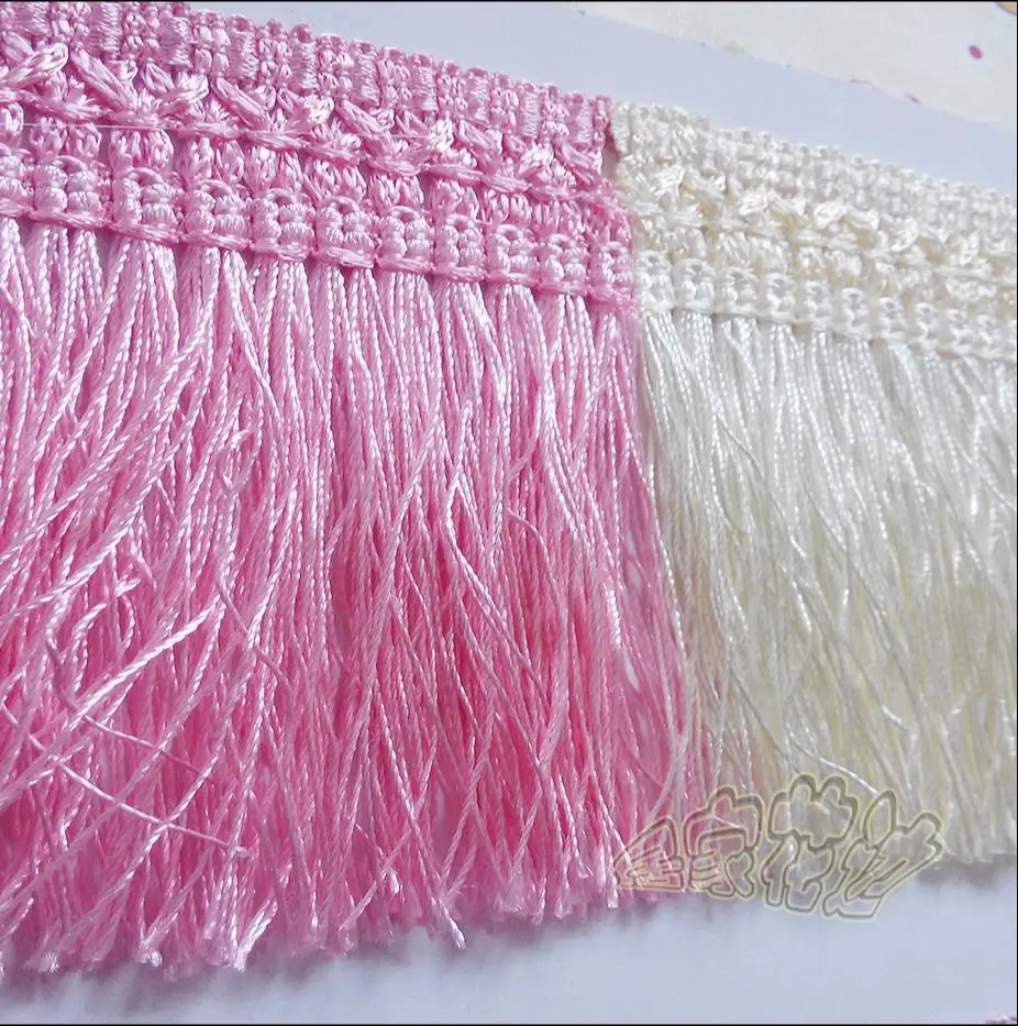 Высококачественный кружевной занавес/строк должен/линия/аксессуары Висячие уши