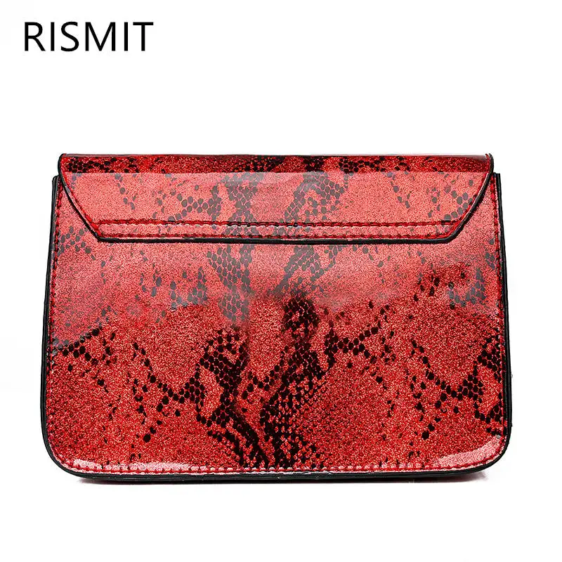 Bolsas Feminina Limited Rismit Большая распродажа 2019 сумки для женщин Летний Новый простой