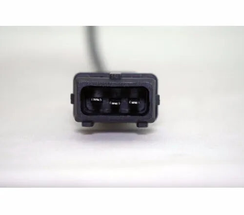 SKTOO APEEK 1238983 Датчик положения коленчатого вала 6238325 90357491 90451442 для OPEL ASTRA F CORSA A B VECTRA 1