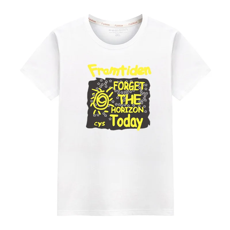 

Fashion T Shirt Men Loose Printing Tshirt Men Summer Casual Streetwear Short Sleeve Funny T Shirts Plus Size Tee Shirt Homme