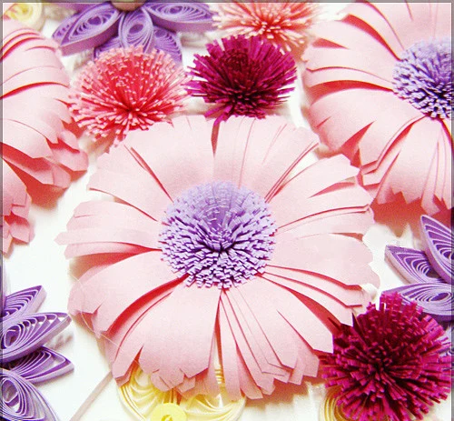 Бесплатная доставка самый полный набор бумажных инструментов для рисования