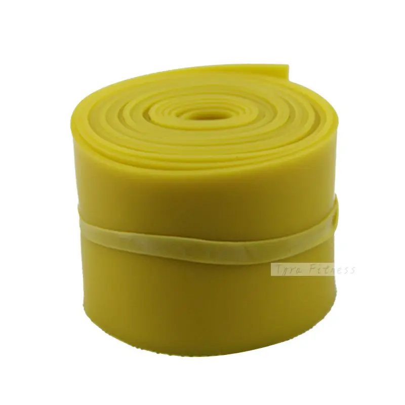 Новые подвижные ремешки для восстановления компрессии в суставах мулине мышцах